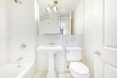 Rented by REAL New York