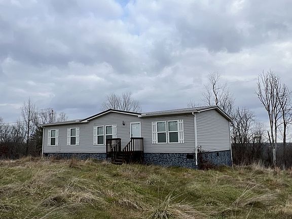 2nd image of 53720 State Route 681