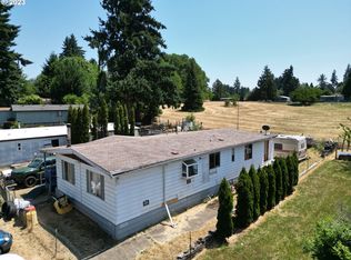 634 Main St, Yoncalla, OR 97499