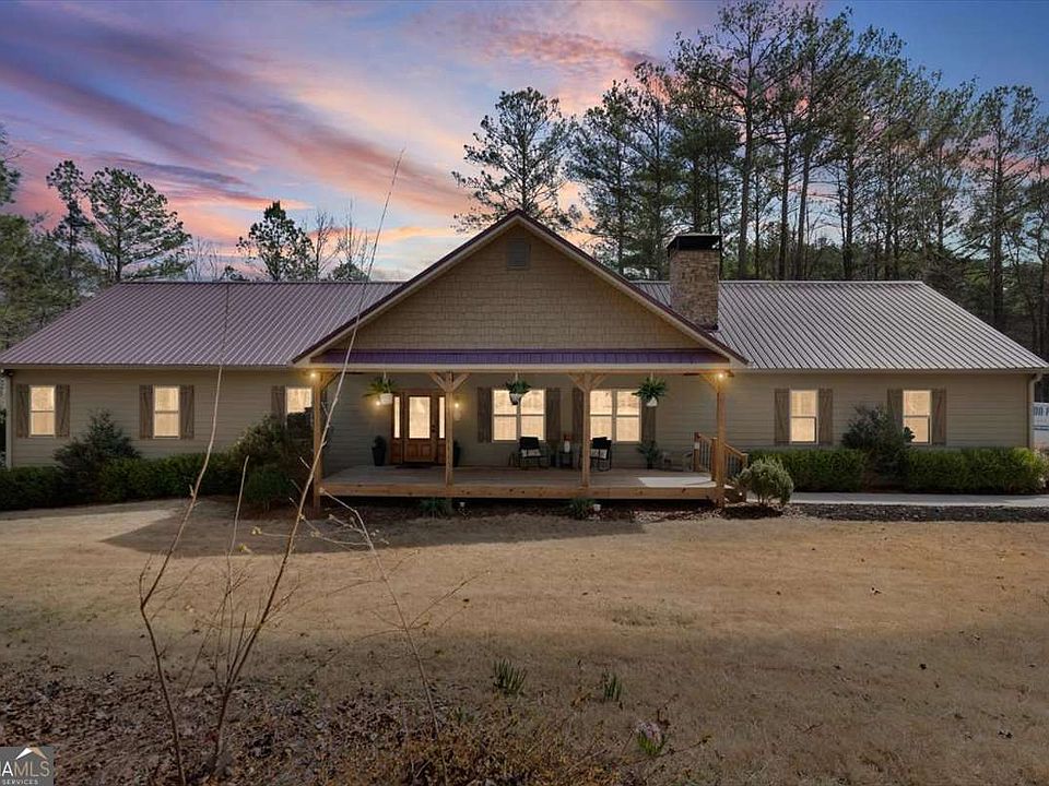 1st image of 1682 Fincher Rd