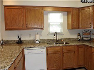4th image of 5034 Garden Lake Ct