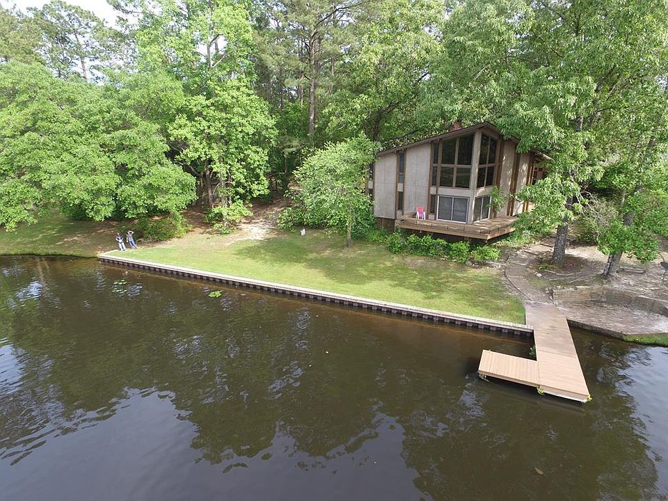 1st image of 104 Peninsula Dr