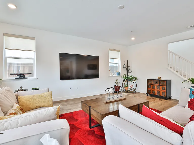 2887 Penrose Ln — Photo 15
