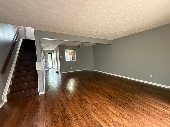 5th image of 1804-9328 Hunters Creek Dr #1804