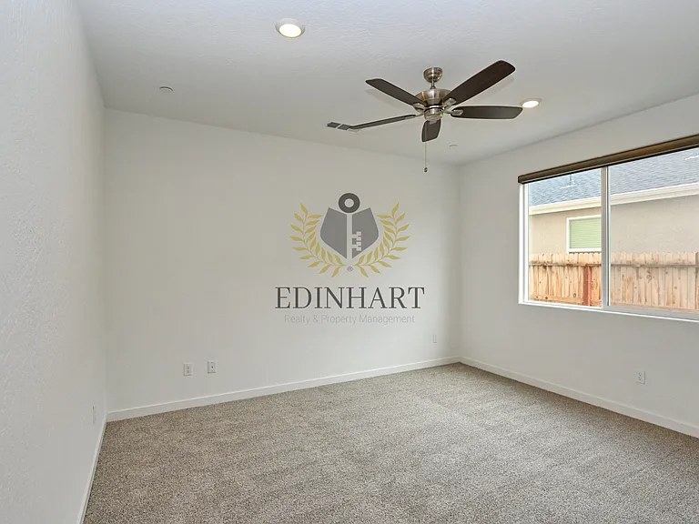6342 E Robinson Ave — Photo 19