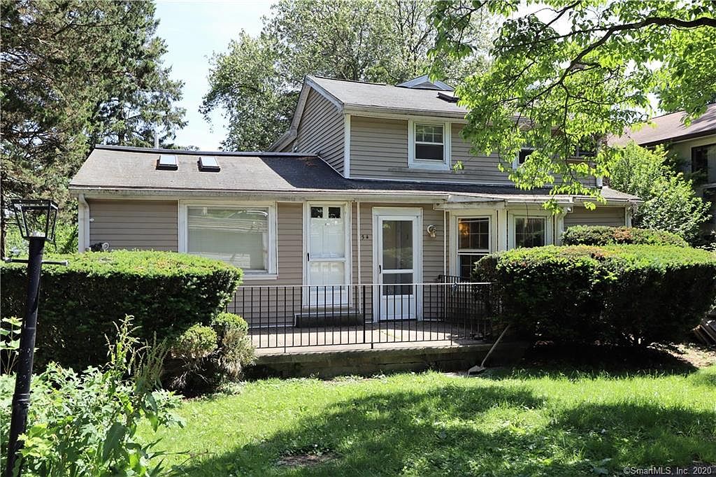 54 Pine Hill Ave #3, Stamford, CT 06906 | Zillow