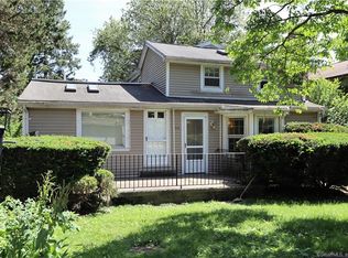 54 Pine Hill Ave #3, Stamford, CT 06906