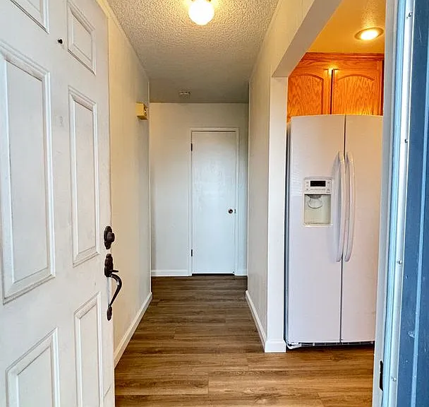 137 Argonaut St — Photo 4