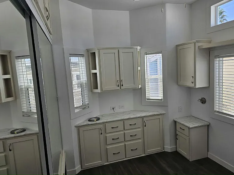 3020 E Main St #V-052 — Photo 5