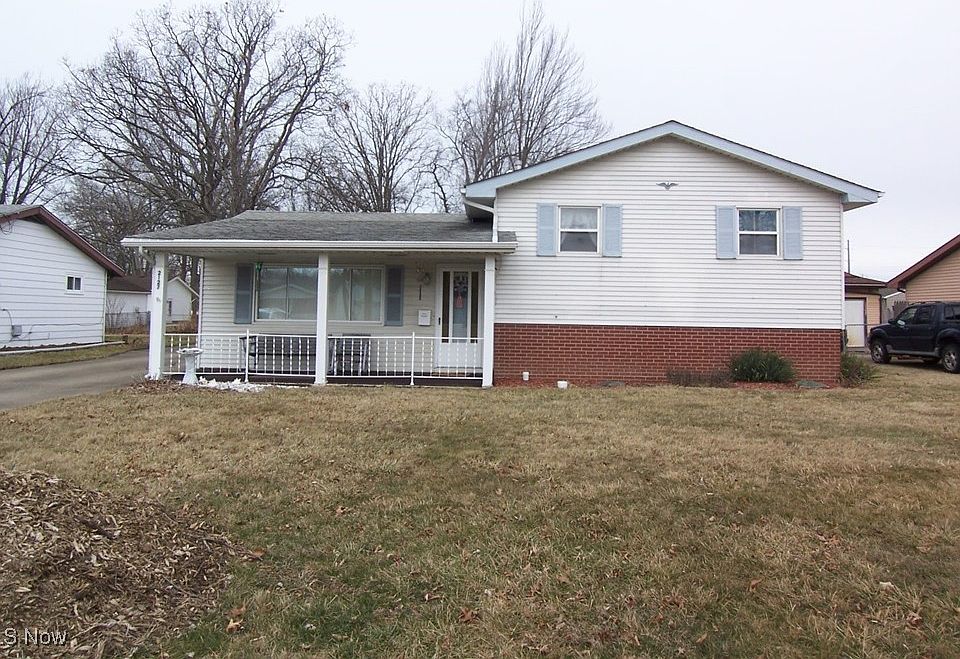 1st image of 2127 E 39th St