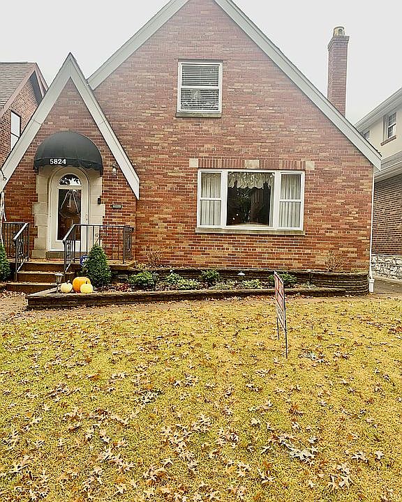 1st image of 5824 Itaska St