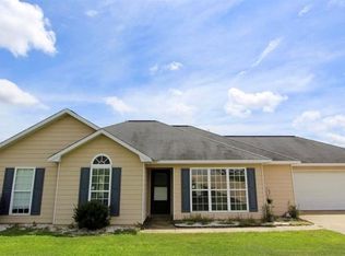 238 Lee Road 2111, Phenix City, AL 36870