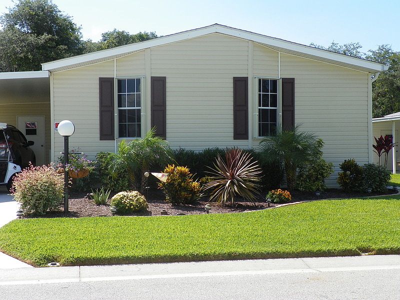 1st image of 3424 Stilt Ln