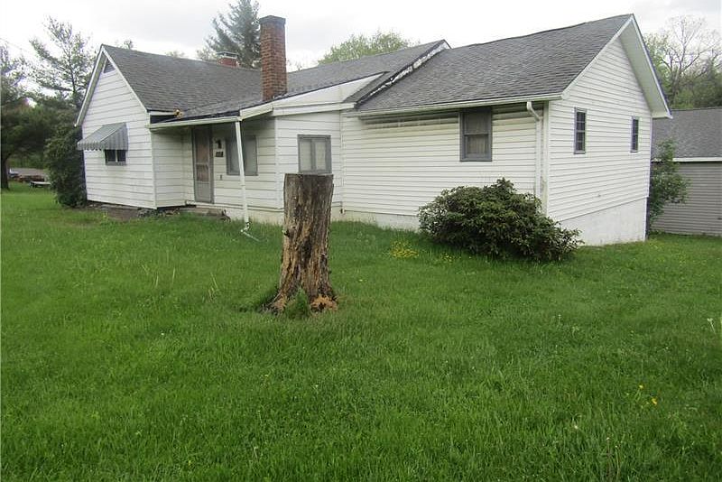 1st image of 2642 Water St