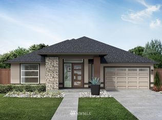 4822 Amherst Way SW, Port Orchard, WA 98367