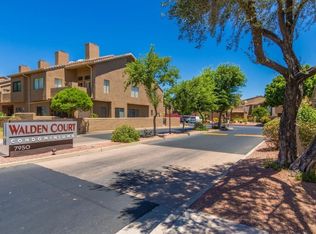 7950 E Starlight Way UNIT 208, Scottsdale, AZ 85250