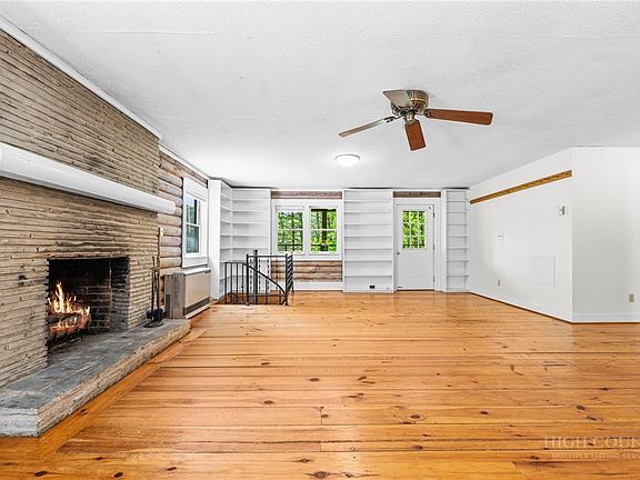 5th image of 233 Alpine Acres Road