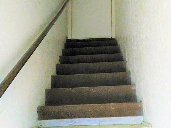 2nd image of 1506 4th St