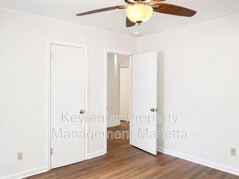 101 Worthington Dr — Photo 6