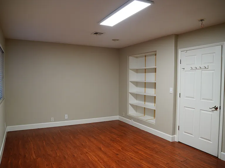 3709 Lemonwood Cir — Photo 15
