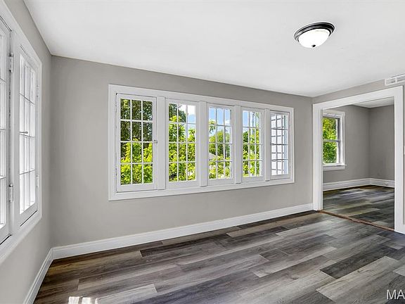 5th image of 7513 W Main St