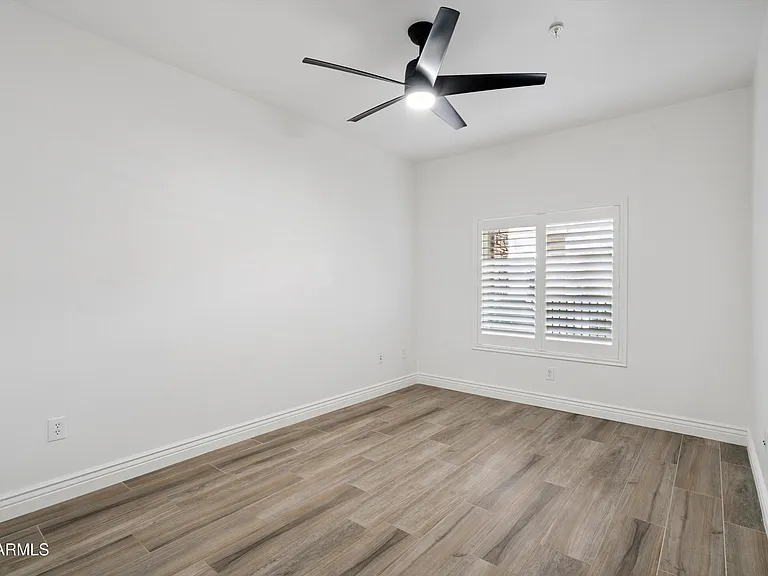 5450 E Deer Valley Dr #1215 — Photo 18