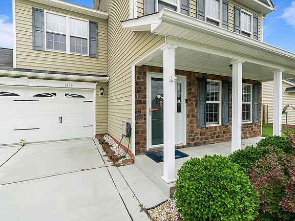 1550stjohns-26_08232024