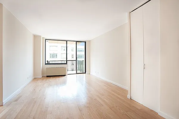 Sold by Kleier Residential | media 13