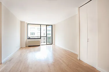Sold by Kleier Residential