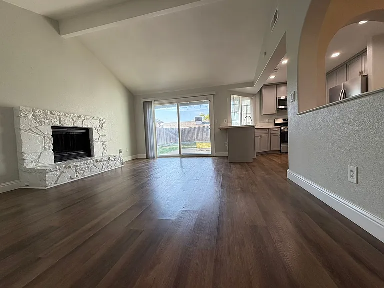 8267 Moorhaven Way — Photo 19