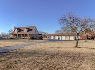 7601 Stewarts Ferry Park, Mount Juliet, TN 37122