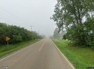 2728 N Taylor Rd, Hanna City, IL 61536