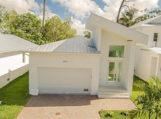 3991 Harvest Ct, Naples, FL 34112