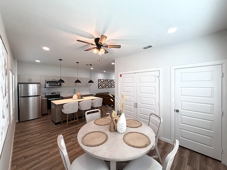 4908 Tyler Ave #4 — Photo 7