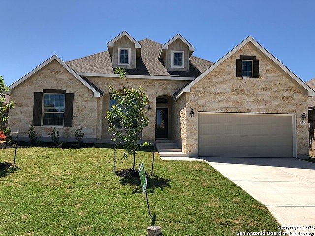 1st image of 8743 Winchester Way