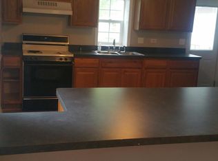 6852 Indian Creek Rd, Long Grove, IL 60047