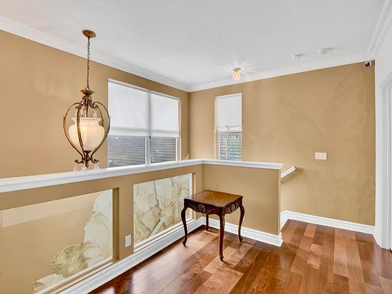 7879 Monarch Ct — Photo 40