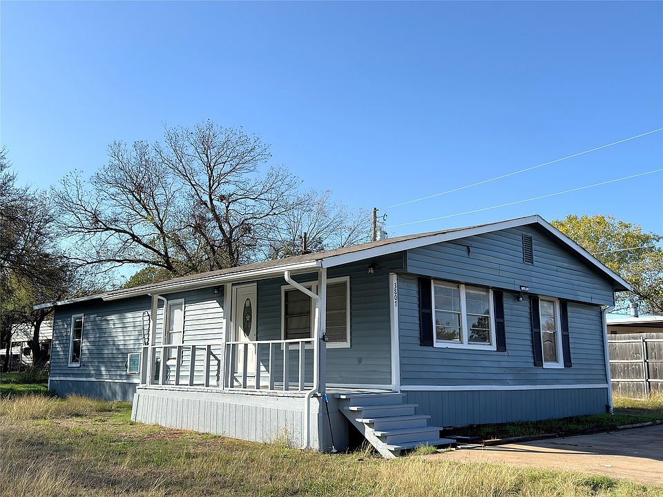 1st image of 3807 Lands End Ct