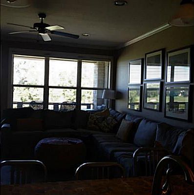 4th image of 3212 Casita Pvt Ct