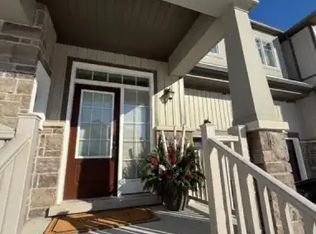 71 Greer St #1A, Barrie, ON