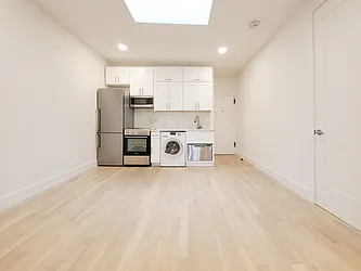 Rented by Citified Realty Group LLC