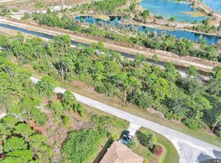 1261 Naples Ave S, Fort Myers, FL 33913