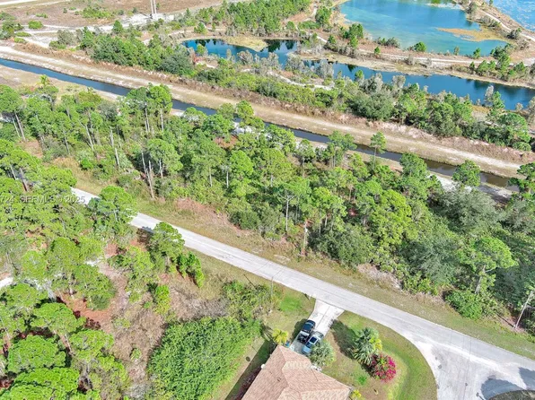 1261 Naples Ave S, Fort Myers, FL 33913