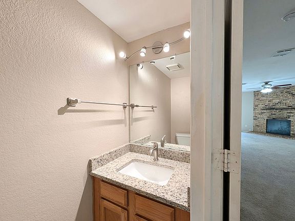 3rd image of 168 Merlin Way