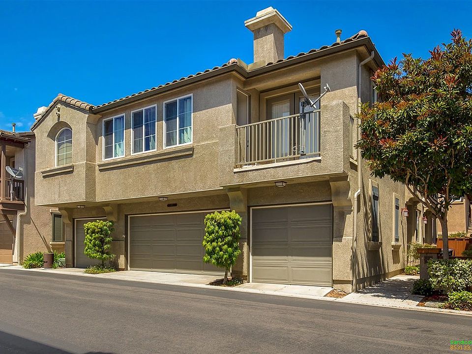 1st image of 271 Salinas Dr Unit 161