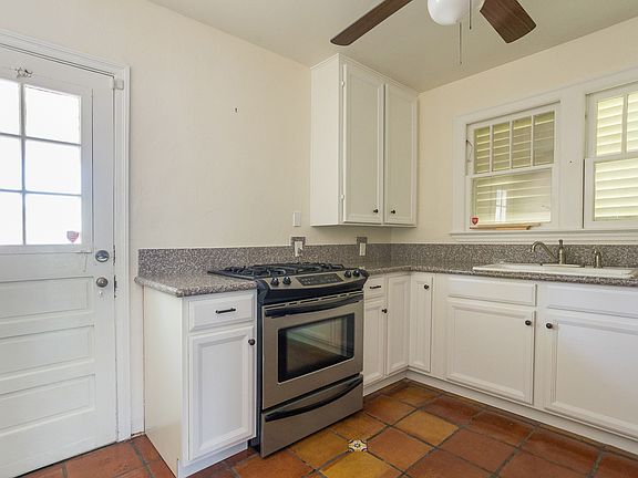 5th image of 525 N K St