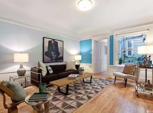 438AA 14th St, San Francisco, CA 94103