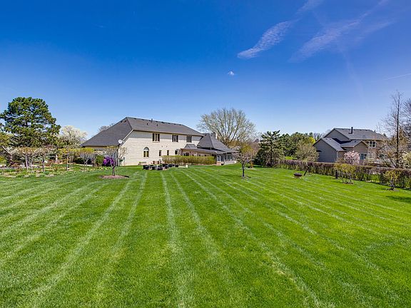 2nd image of 3N610 Wild Flower Ln