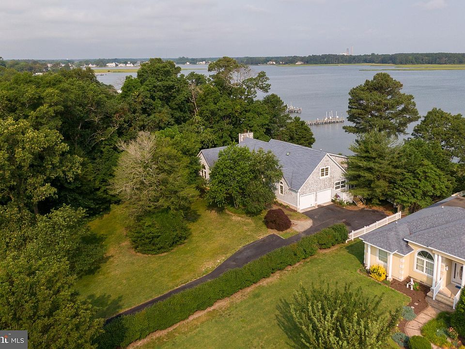 30492 Otonka Trl, Dagsboro, DE 19939 Zillow