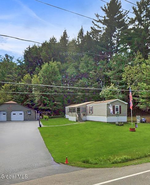 3rd image of 1188 County Road 110